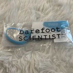 Barefoot Scientist Dual Sided Foot File